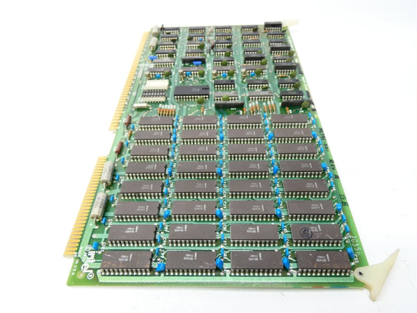 INTEL PWA142795-001 REV. A UNMP