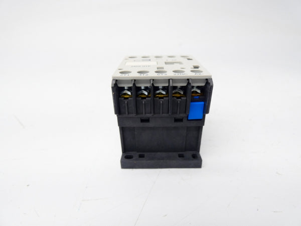 C3 CONTROLS 300-M09N30ZC01 SER. B 24VDC 9A NSMP