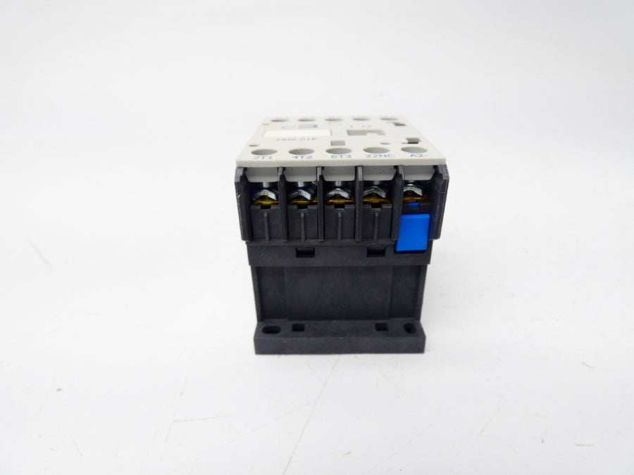 C3 CONTROLS 300-M09N30ZC01 SER. B 24VDC 9A NSMP