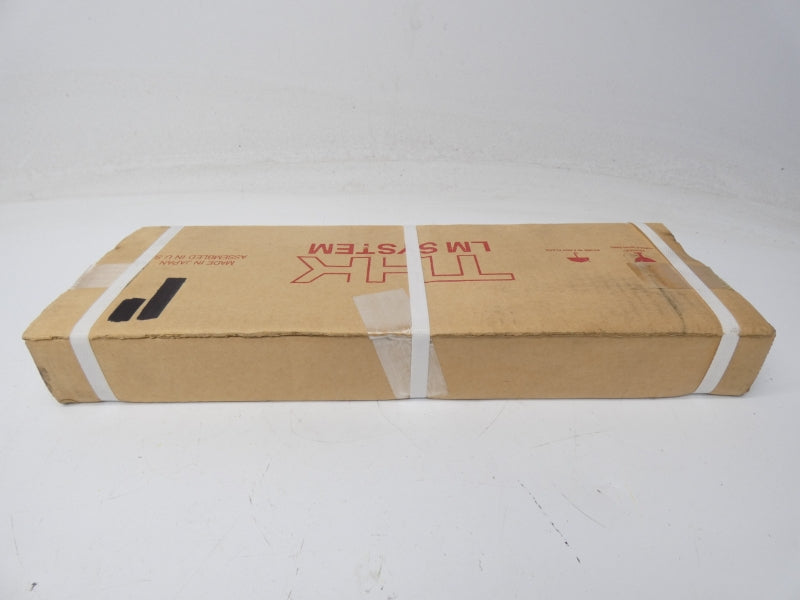 THK SHS20C2QZSS+280L NSFS