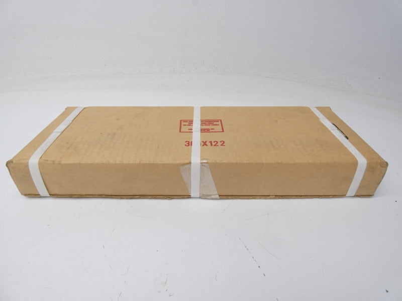 THK SHS20C2QZSS+280L NSFS