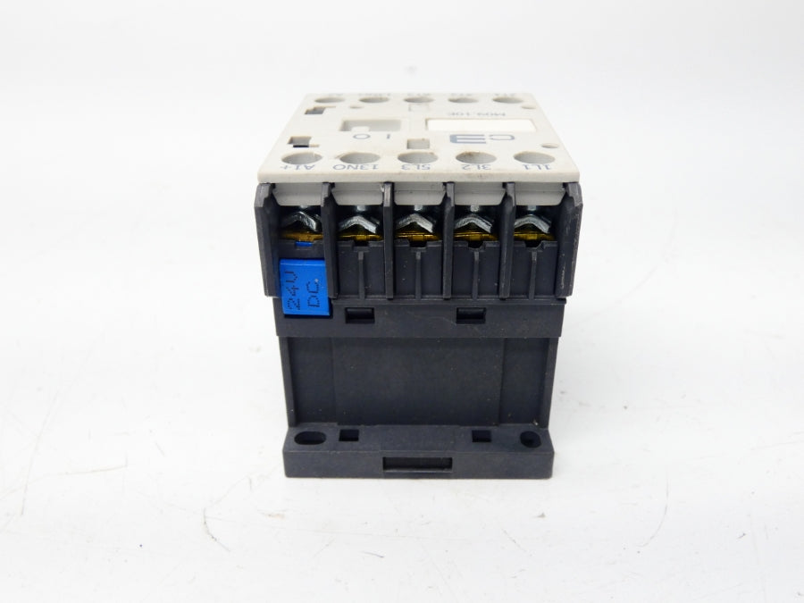 C3 CONTROLS 300-M09N30ZC10 SER. B 24VDC 9A NSNP