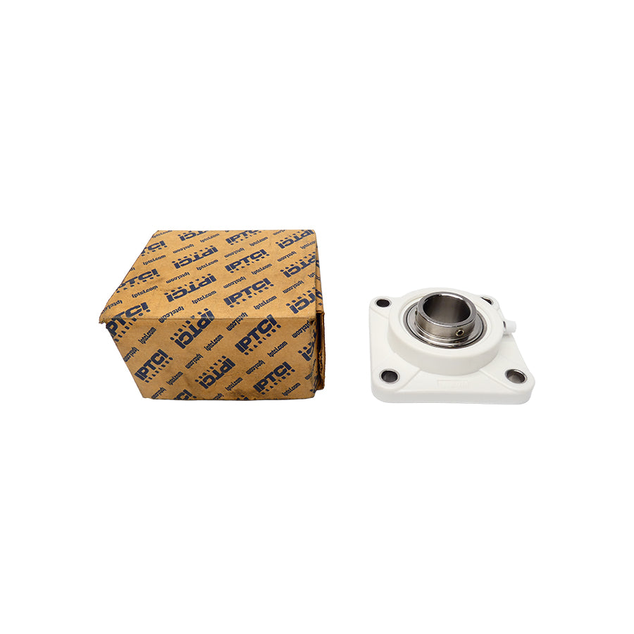 IPTCI SUCTF20620 1-1/4" NSMP