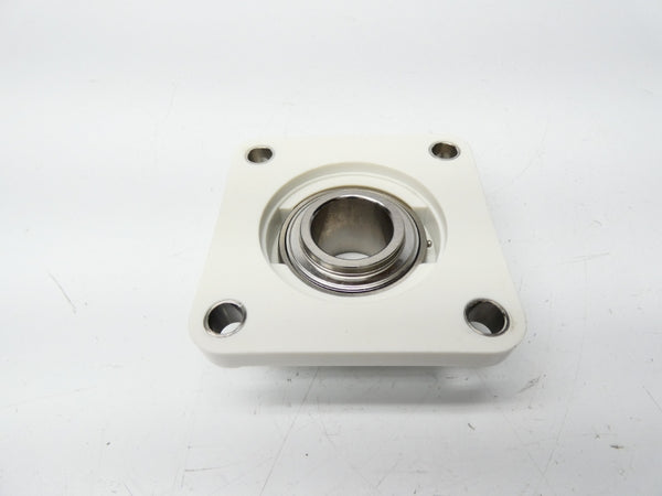 IPTCI SUCTF20620 1-1/4" NSMP