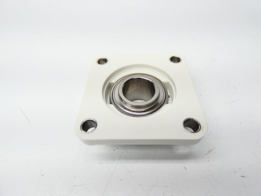 IPTCI SUCTF20620 1-1/4" NSMP