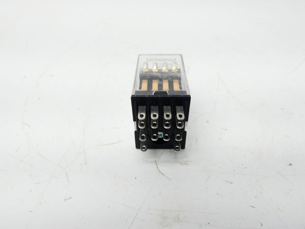 AUTOMATION DIRECT QM4N1-A220 220VAC 3A NSMP