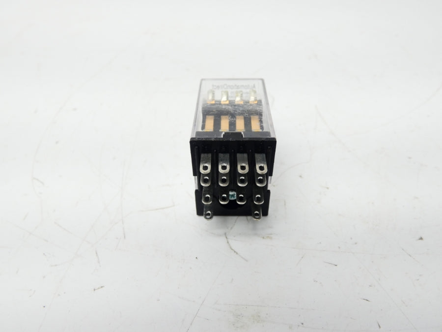AUTOMATION DIRECT QM4N1-A220 220VAC 3A NSMP