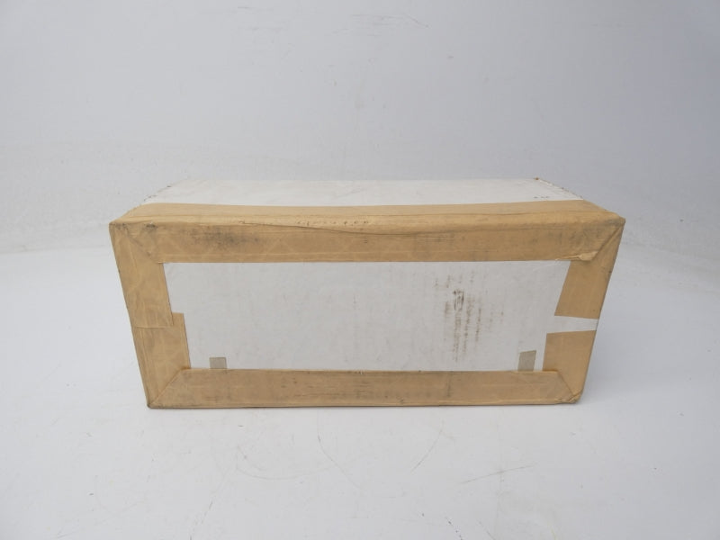 ARO L36581-110C1264 1-1/2" NSFS