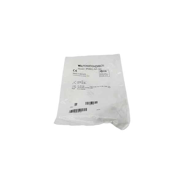 AUTOMATION DIRECT PNK6-AP-3H 10-30VDC NSMP