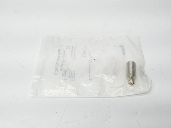 AUTOMATION DIRECT PNK6-AP-3H 10-30VDC NSMP