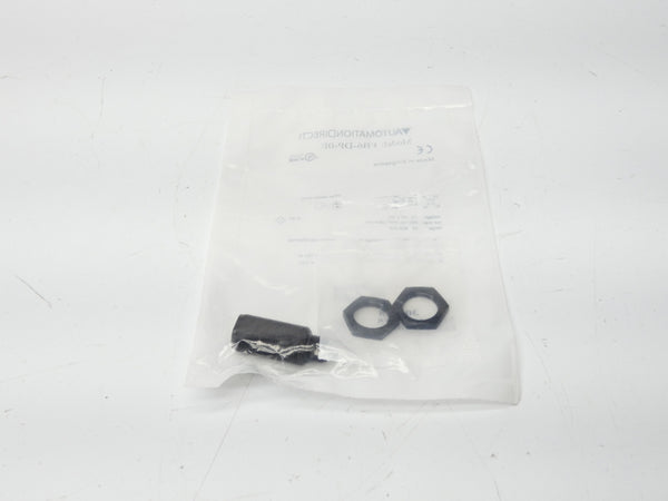 AUTOMATION DIRECT FB6-DP-0E 10-30VDC NSMP