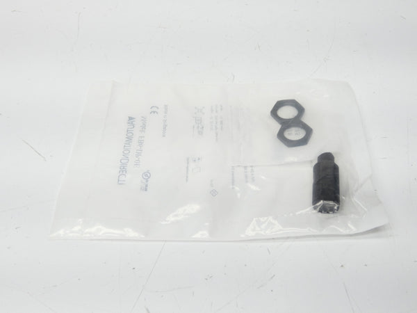 AUTOMATION DIRECT FB6-DP-0E 10-30VDC NSMP