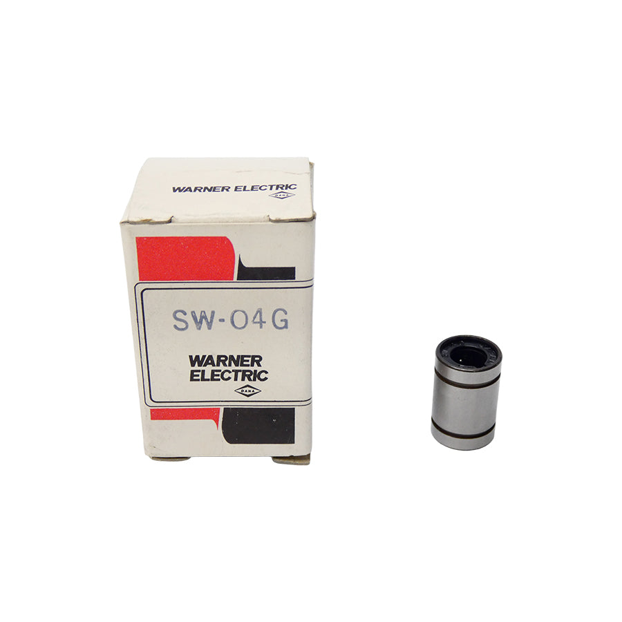 WARNER ELECTRIC SW-04G NSMP