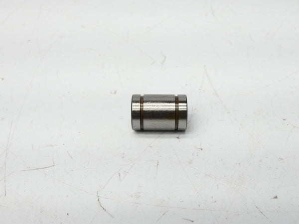 WARNER ELECTRIC SW-04G NSMP