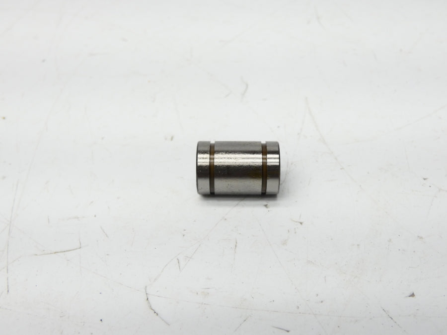 WARNER ELECTRIC SW-04G NSMP