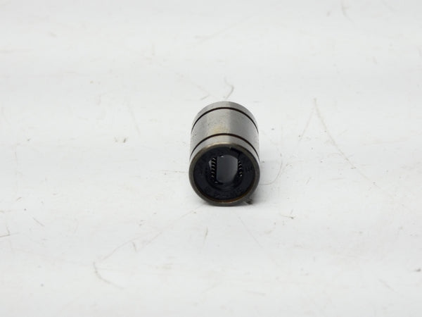 WARNER ELECTRIC SW-04G NSMP