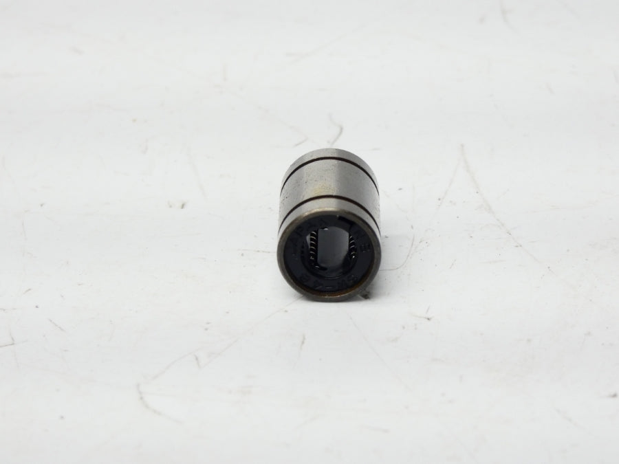 WARNER ELECTRIC SW-04G NSMP