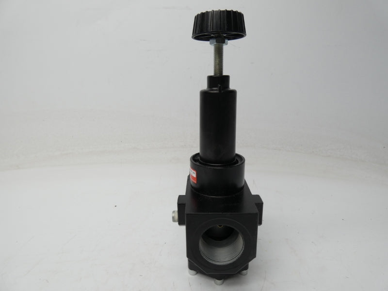 ARO R37581-300 1-1/2" NSMP