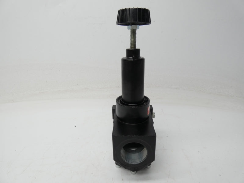 ARO R37581-300 1-1/2" NSMP