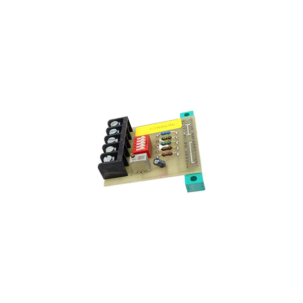 MODULE 5348696 UNMP
