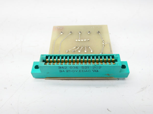MODULE 5348696 UNMP