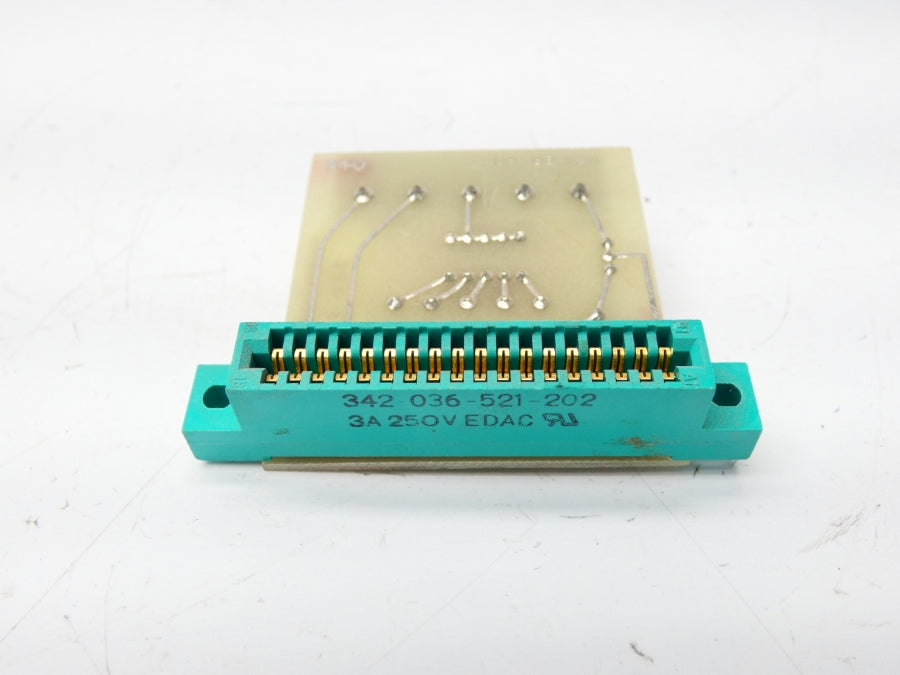 MODULE 5348696 UNMP
