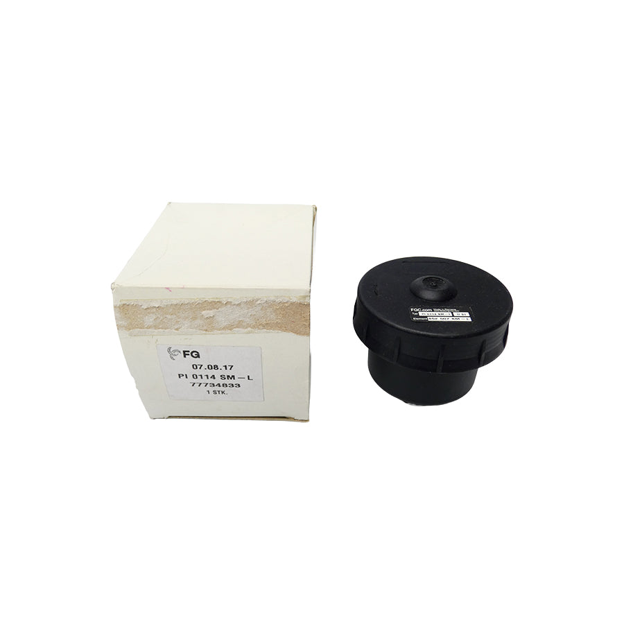 FGC PI0114SM-L 8525078M-L NSMP