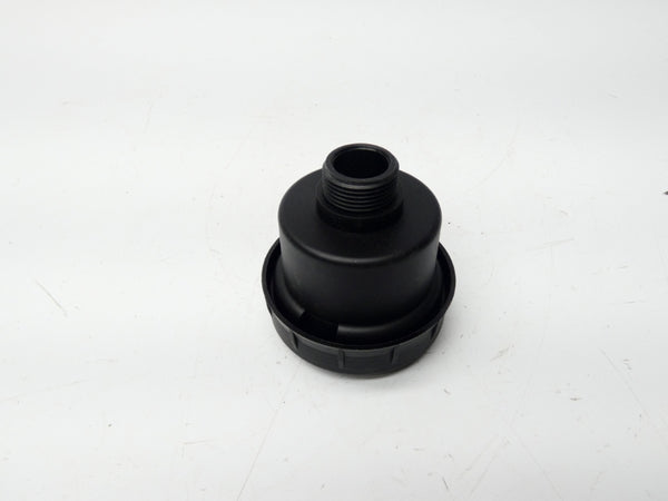 FGC PI0114SM-L 8525078M-L NSMP