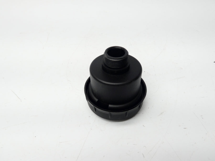 FGC PI0114SM-L 8525078M-L NSMP
