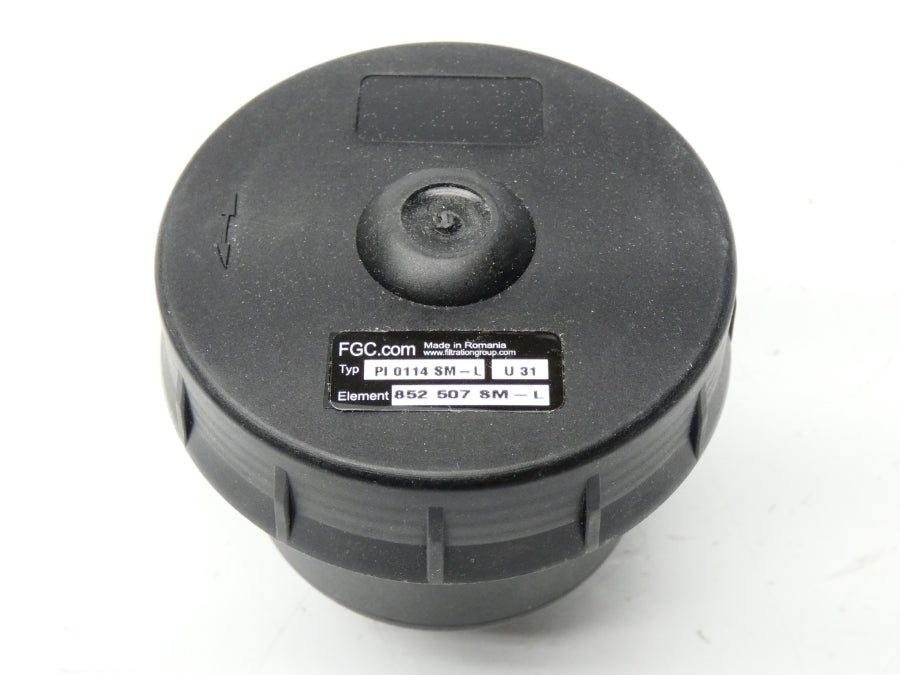 FGC PI0114SM-L 8525078M-L NSMP