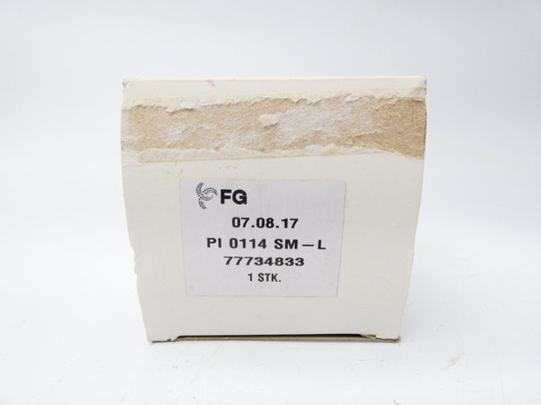 FGC PI0114SM-L 8525078M-L NSMP