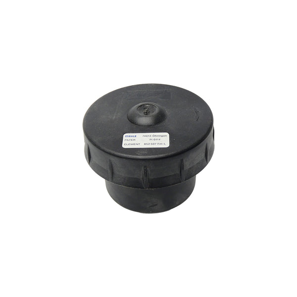 MAHLE PI0114 852507SM-L NSNP