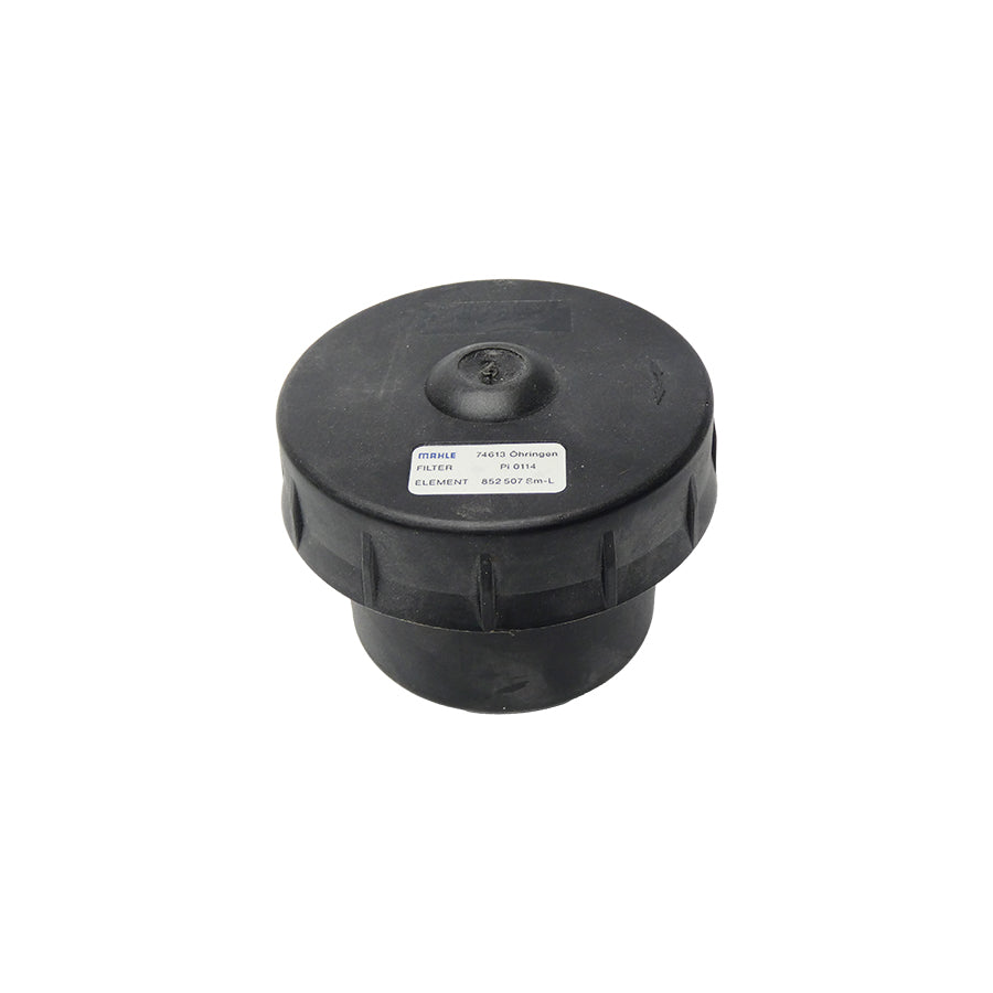 MAHLE PI0114 852507SM-L NSNP