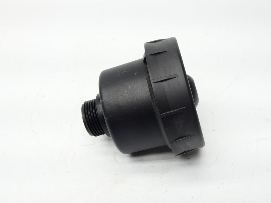 MAHLE PI0114 852507SM-L NSNP