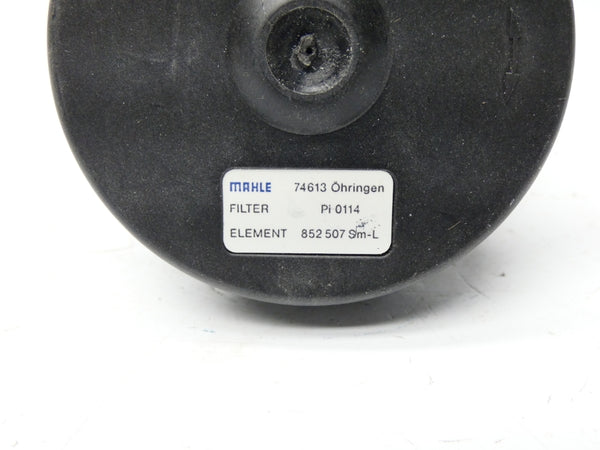 MAHLE PI0114 852507SM-L NSNP