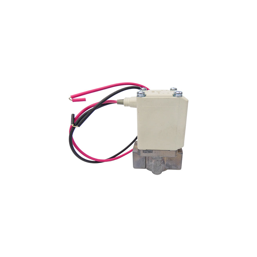 SMC VX220AAB 24VDC NSNP