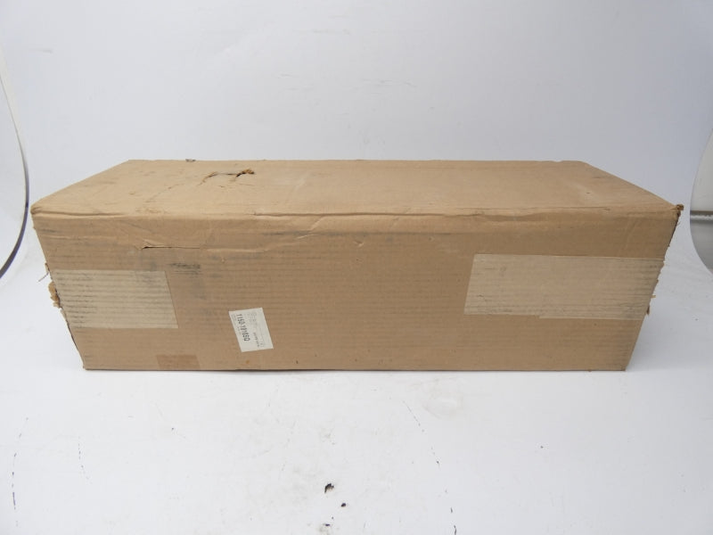 WILKERSON F35-CB-F00 1-1/2" NSFS
