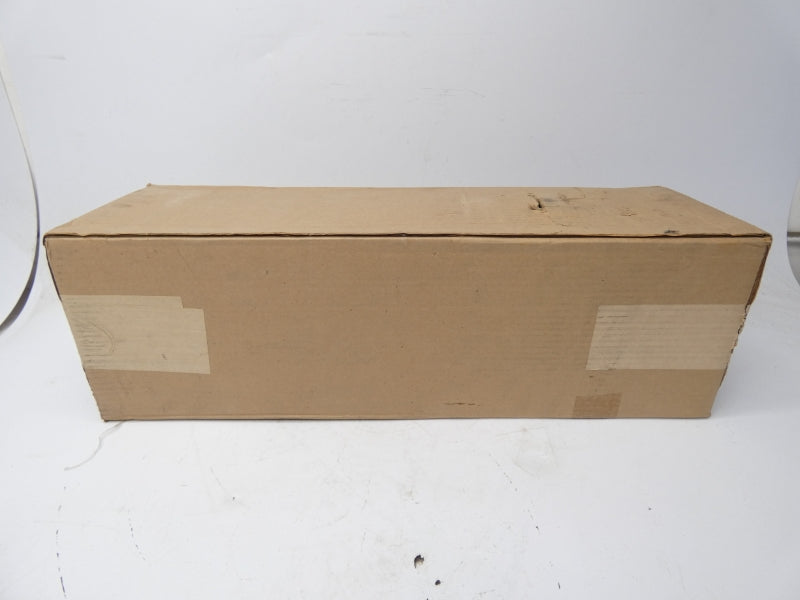 WILKERSON F35-CB-F00 1-1/2" NSFS