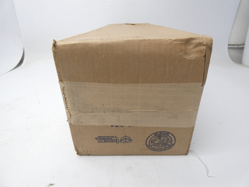 WILKERSON F35-CB-F00 1-1/2" NSFS