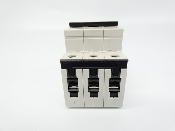 SIEMENS 5SY43MCBC10 400V 10A NSNP