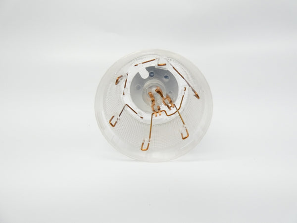 SIEMENS 8WD4400-1AE 230V (NO BULB) NSMP