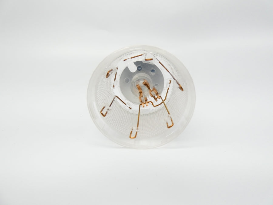 SIEMENS 8WD4400-1AE 230V (NO BULB) NSMP