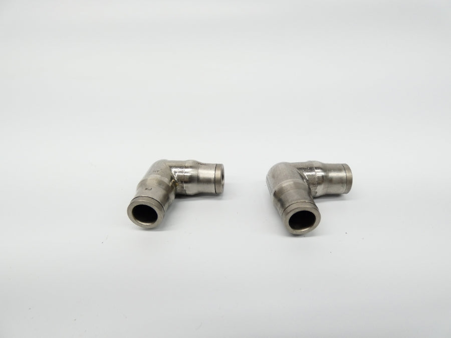 PARKER 38020800 5/16" (PKG OF 2) NSMP