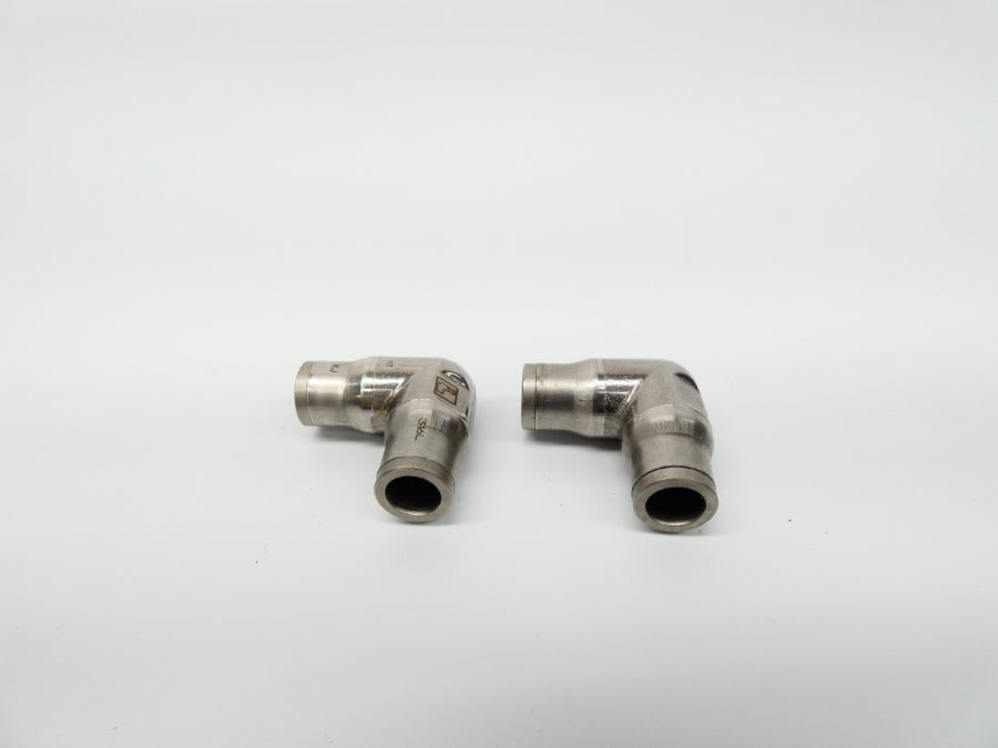 PARKER 38020800 5/16" (PKG OF 2) NSMP