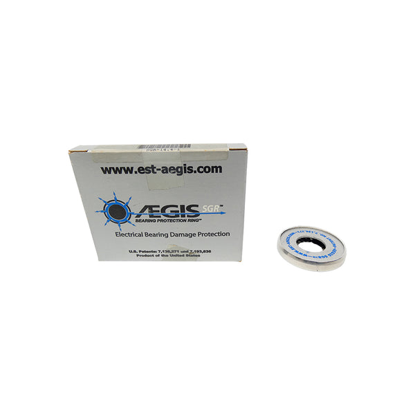 AEGIS SGR-14.4-1 NSMP