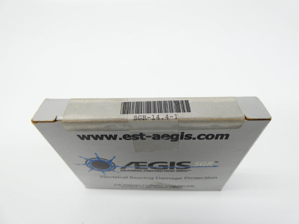 AEGIS SGR-14.4-1 NSMP