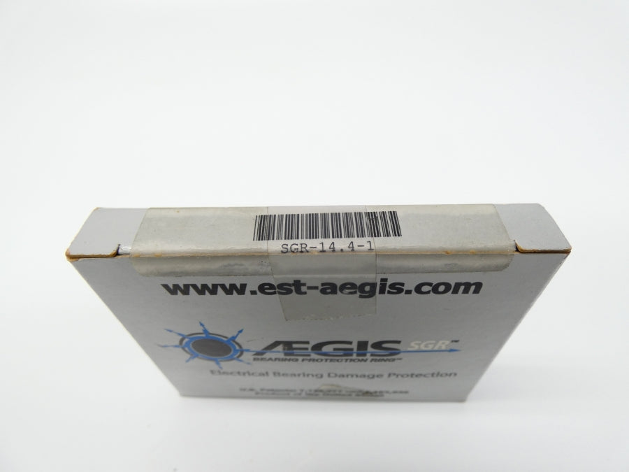 AEGIS SGR-14.4-1 NSMP