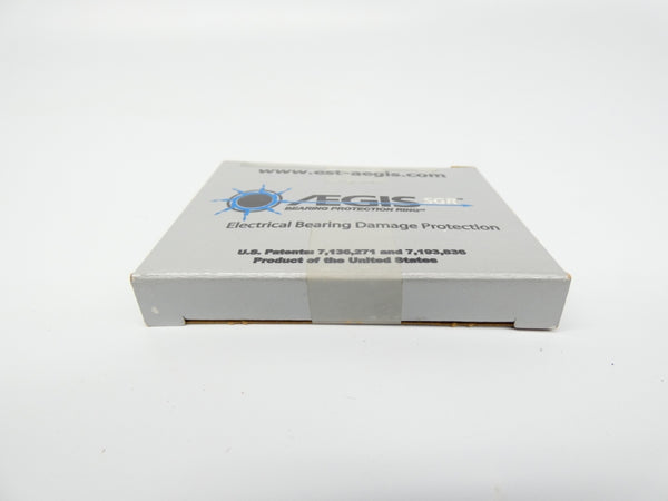 AEGIS SGR-14.4-1 NSFS