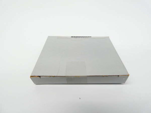 AEGIS SGR-14.4-1 NSFS