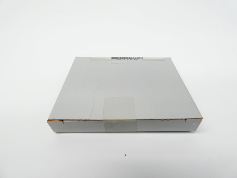 AEGIS SGR-14.4-1 NSFS